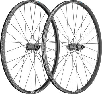 DT Swiss H1900 Spline 29 30mm CL MS boost e-mtb - NIEUW  beschikbaar voor biedingen