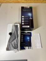 Waterflosser Tandenreiniger | €10 | Eindhoven, Ophalen of Verzenden, Zo goed als nieuw, Overige typen