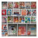 Oude Libelle & Margriet jaren 80/90 -, Ophalen of Verzenden, Gelezen, Damesbladen