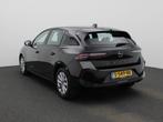 Opel Astra 1.2 Level 2 | Navigatie | Apple Carplay | DAB | L, Voorwielaandrijving, 12 maanden, Stof, Euro 6