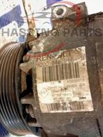 Opel Vivaro (2016 - 2019) Airco pomp 8200848916, Ophalen of Verzenden, Gebruikt, Overige automerken
