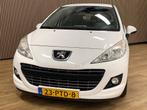 Peugeot 207 1.4 VTi Access|Airco|5 Deurs|, Auto's, Voorwielaandrijving, Euro 5, Stof, Gebruikt