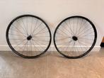 Scope O2 Wielset, Ophalen of Verzenden, Mountainbike, Wiel, Scope
