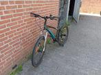 B twin, Ophalen, 24 inch of meer, Gebruikt, V-brakes