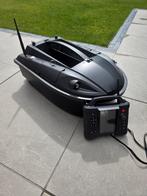 Nieuwe voerboot met GPS en dieptemeter in afstandsbediening., Watersport en Boten, Ophalen of Verzenden, Nieuw, Overige typen