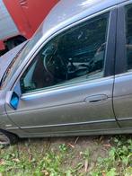 Bmw e39 deur links voor, Ophalen, Voor, BMW, Deur