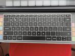 Satechi slim x1 apple toetsenbord, Computers en Software, Ophalen of Verzenden, Zo goed als nieuw