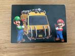 McDonalds Super Mario brothers, Ophalen of Verzenden, Nieuw