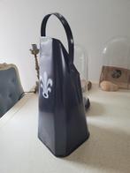 oude kolenkit, Antiek en Kunst, Ophalen of Verzenden