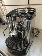 espresso machine, Huis en Inrichting, Gebruikt, Ophalen