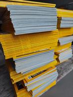 National Geographic 2002-2016, Boeken, Tijdschriften en Kranten, Ophalen of Verzenden, Zo goed als nieuw, Wetenschap en Natuur