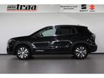 Suzuki S-Cross 1.5 Full-Hybrid Style Automaat / Panoramadak, 12 maanden, 4 cilinders, 400 kg, Zwart