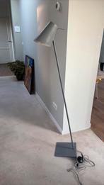 Vloerlamp grijs It’s about RoMi incl lamp, Huis en Inrichting, Lampen | Vloerlampen, Ophalen, Gebruikt, 150 tot 200 cm