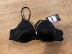 Maidenform bh 70B NIEUW!! Nu €15, Ophalen of Verzenden, Zwart, BH