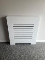 Strakke Maatwerk Radiator Ombouw – Designer Kwaliteit! 102, Ophalen, Gebruikt