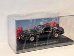 Pontiac Firebird Trans Am 1:43, Hobby en Vrije tijd, Modelauto's | 1:43, Overige merken, Auto, Nieuw, Ophalen of Verzenden