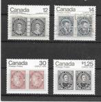 Canada 1978 Capex '78, Verzenden, Midden-Amerika
