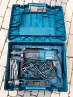 Bosch GBH 2-26 Boorhamer, Doe-het-zelf en Verbouw, Gereedschap | Boormachines, Boor- en/of Breekhamer, Ophalen of Verzenden, Variabele snelheid