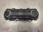 Kachel Bedieningspaneel van een Mercedes Vito, Gebruikt, -, Ophalen of Verzenden, -
