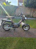 Thomos bromfiets, Fietsen en Brommers, Brommers | Tomos, Ophalen, Overige modellen