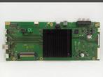 Mainboard Sony KD55XE7005 1-981-926-11 A2184797B, Audio, Tv en Foto, Televisie-accessoires, Verzenden