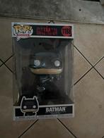 Grote funko pop van batman, Ophalen, Zo goed als nieuw