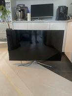 Samsung smart tv, Audio, Tv en Foto, Televisies, Ophalen, Zo goed als nieuw, 100 cm of meer, Samsung