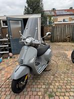 Vespa gts hpe, Ophalen of Verzenden, Zo goed als nieuw, Vespa