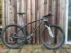 Carbon Giant XTC ADVANCED Mountainbike - 27.5 - XX1, Fietsen en Brommers, Fietsen | Mountainbikes en ATB, Ophalen, Hardtail, Heren
