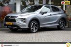 Mitsubishi Eclipse Cross 2.4 PHEV Prestige | Panorama dak |, Auto's, Automaat, 12 maanden, 4 cilinders, Met garantie (alle)