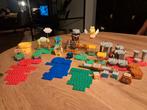 Lego Mario Makersset 71380 - Uitbreidingsset, Kinderen en Baby's, Speelgoed | Duplo en Lego, Ophalen of Verzenden, Zo goed als nieuw