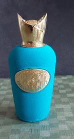 Sospiro Erba Pura Magica 100ml - Parfum, Sieraden, Tassen en Uiterlijk, Uiterlijk | Parfum, Ophalen of Verzenden, Zo goed als nieuw