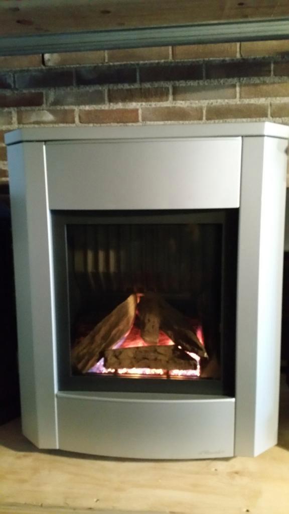 EDU@RD KACHELS VANAF €.275,- INCL 1 JAAR GARANTIE  MI, Huis en Inrichting, Haarden, Zo goed als nieuw, Ophalen of Verzenden