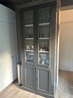 Richmond Interiors Servieskast, Ophalen, 50 tot 100 cm, Met lade(s), 25 tot 50 cm