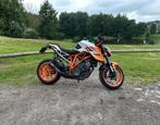 KTM Superduke 1290 R SE - Super Duke 1290r - Austin Racing, Motoren, Motoren | KTM, 2 cilinders, Motorrijbewijs A, Particulier