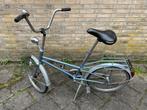 Gazelle fiets Oldtimer 20 inch, Ophalen of Verzenden, Zo goed als nieuw, 20 inch of meer, Gazelle