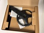 Campagnolo Ekar GT crankset 172.5mm 40T - new, Ophalen of Verzenden, Racefiets, Crankstel of Pedalen