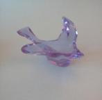 murano vogeltje, Antiek en Kunst, Ophalen of Verzenden