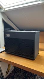 VOX AD50VT-XL, Ophalen, Gebruikt, Gitaar, 50 tot 100 watt