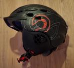 Alpina skihelm maat M (55-59), Sport en Fitness, Ophalen