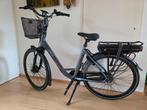 Stella Livorno E-bikes (2022) - Goed Onderhouden!, 51 tot 55 cm, Ophalen of Verzenden, Zo goed als nieuw, Overige merken