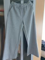 MbyM broek maat M. Nieuw, Kleding | Dames, Broeken en Pantalons, Ophalen of Verzenden, Nieuw, Grijs, Lang