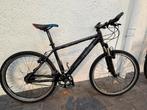 Cube Reaction Rohloff 26 inch atb 47cm, Overige merken, Gebruikt, Hardtail, Heren