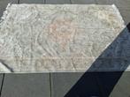 Vloerkleed Karwei 160x230, Huis en Inrichting, Stoffering | Tapijten en Kleden, Ophalen, Perzisch, 150 tot 200 cm, 200 cm of meer