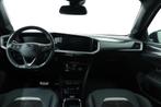 Opel Mokka 1.2 130PK ULTIMATE EAT8 | Carplay | Camera | Wint, LED verlichting, 1195 kg, Gebruikt, Euro 6