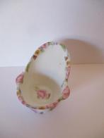 poppenhuis porseleinen bad, Ophalen of Verzenden, Zo goed als nieuw, Decoratie