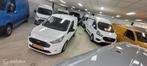 Ford Transit Connect 1.5 EcoBlue L1 Ambiente HP, 1208 kg, Gebruikt, Euro 6, 4 cilinders