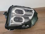 Mitsubihi eclipse cross koplamp led recht 26010WA70P, Ophalen of Verzenden