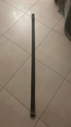 L V riem te koop!!, Zwart, Nieuw, Riem of Ceintuur, Louis Vuitton
