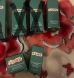 La mer mini’s, Verzenden, Nieuw, Gehele gezicht, Verzorging